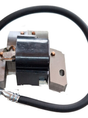 Bobina Encendido Para Brigg Stratton De 2hp A 4hp 398593