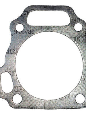 Junta Tapa Cilindro Motor Chino De 88mm De 11hp A 13hp