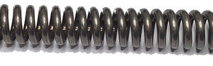 Resorte Freno Cadena Motosierra Husqvarna 61 268 288 365