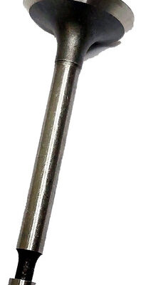 Valvula De Escape Motor Sensei M65 M70