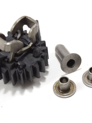 Centrifugo Governador Motor Kohler Sv 471 Sv 541 Original