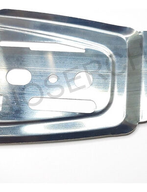 Chapa Placa Interior Lubricacion Motosierra Echo Cs 5100