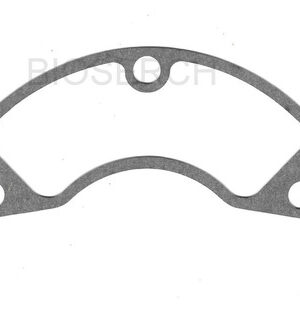 Junta Respiradero Para Briggs 690937 22 A 24hp