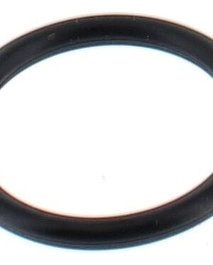 Oring Tapon Comb Motosierra Husqvarna 36 136 55 345 365 372