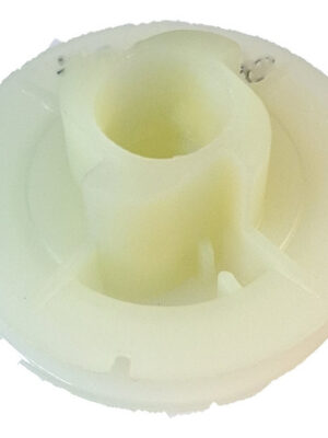 Polea De Arranque Motosierra Sensei Cs 380