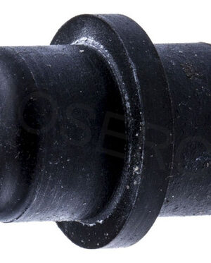 Amortiguador Taco  Motosierra Husqvarna 36 41 136 137 Origin