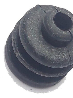 Fuella Abrazadera Motosierra Husqvarna 266 268 272 281