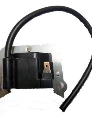 Bobina Encendido Motoguada?a Echo Srm 3605