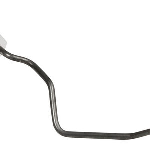 Varilla De Acelerador Motosierra Husqvarna 455 Original