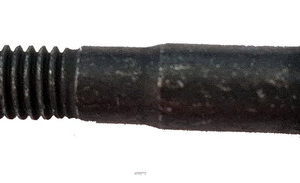 Bulon Barra Motosierra Husqvarna 365 372 Original