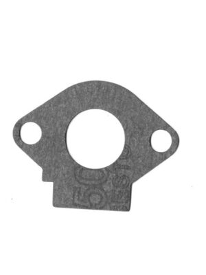 Junta Insulador Robin Subaru Eh 12 4h.p