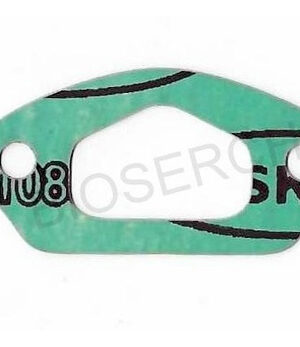 Junta Admision Motosierra China 45 52 Cc