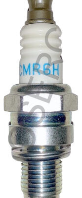 Bujia Ngk Cmr6h Husqvarna 345fr T435 T540xpii