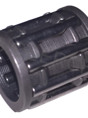 Rodillo Jaula Perno Piston Motosierra 11x15x12.5