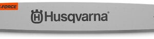 Espada Barra Husqvarna 18puLG  3/8  1.5mm Para Modelo 55 455