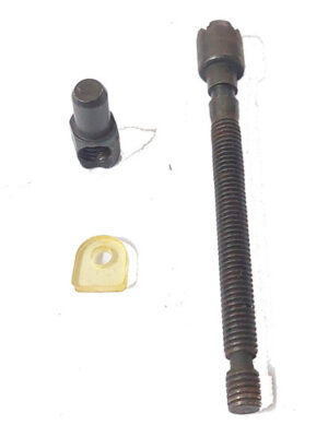 Estira Cadena Compatible Motosierra Husqvarna 51 55