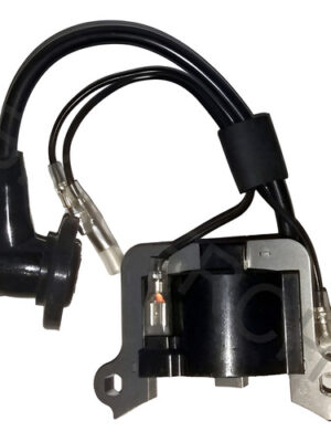 Bobina De Encendido Motoguada?a Shizen Mu 52 Niwa Otras 43