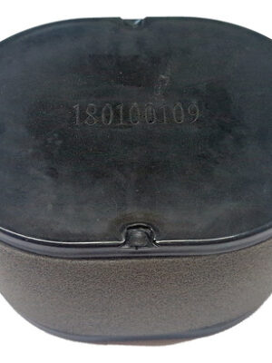Filtro Aire Motor Sensei Mev-710ae Original