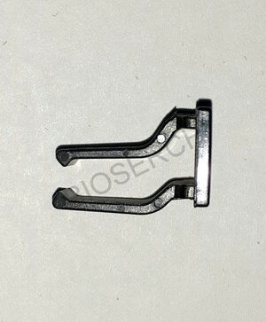 Clip Tap?n Motoguada?a Husqvarna