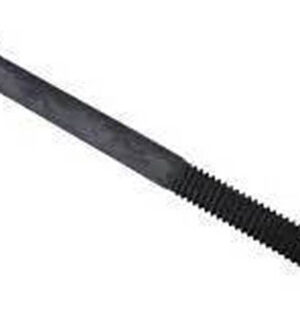 Tornillo Ajuste Carburador Motosierra Husqvarna 365 372xp