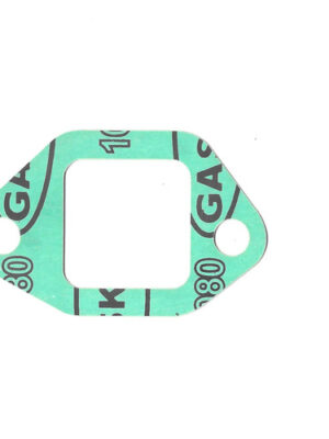Junta Admision Compatible Honda Gamma 5 Hp