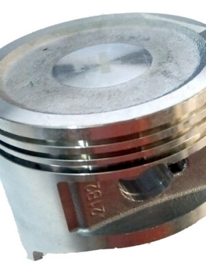 Piston Motor Sensei M160 Original 90mm