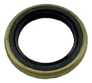 Reten Motosierra Husqvarna 365 372 Xp