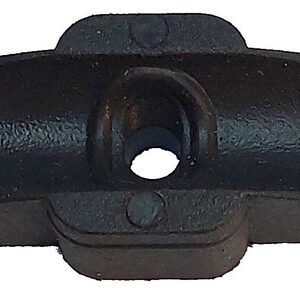 Goma Apoyo Bomba Aceite Motosierra Husqvarna 55 Original