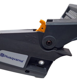 Freno De Cadena Completo T435