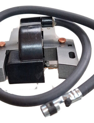 Bobina Encendido Compatible Briggs Stratton 9 12.5 14hp