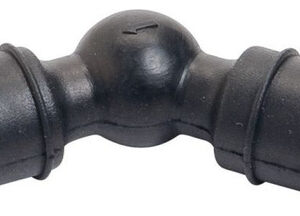 Bombin Primer Compatible Kawasaki