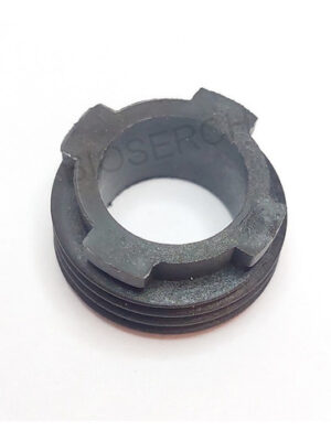 Sinfin Bomba De Aceite Motosierra Husqvarna 61 272 Original