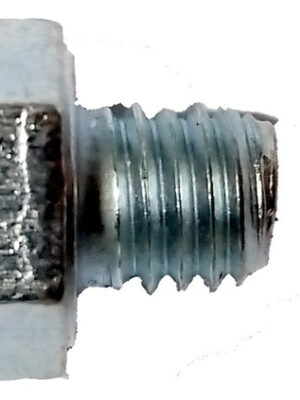 Tornillo Tapon Caja Engranaje Motoguada?a Echo Original 4605