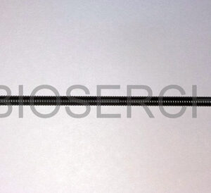Resorte Embrague Motosierra Husqvarna 257 50 51 55