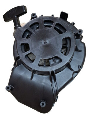 Tapa Arranque Motor Cortacesped Niwa Mvnw-149 4.5hp