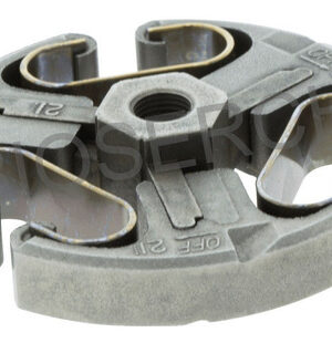 Embrague Completo Motosierra Husqvarna 61 268 272