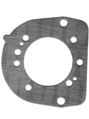 Junta Tapa Cilindro Kohler Sv 470/620