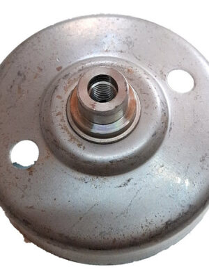 Campana Embrague Desmalezadora Husqvarna 225r 232r 235r