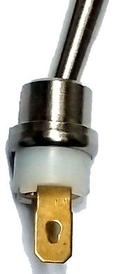Llave Pare Motosierra Sensei Shizen Ms45 Cs450