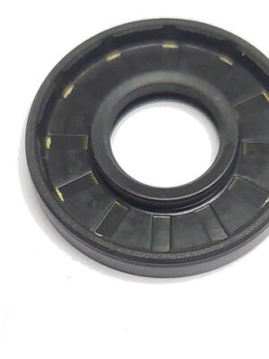 Reten Motosierra Sensei Shizen China 45 52 Lado Volante