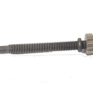 Bulon Estira Cadena Motosierra Husqvarna 235 236 240