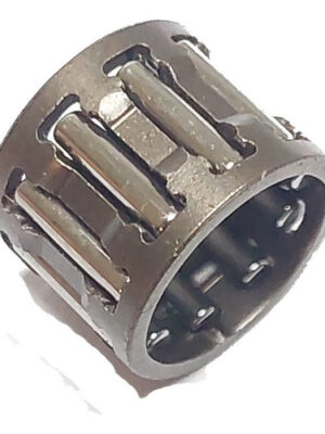 Rodillo Jaula Perno Piston Motoguada?a Husqvarna 236r 143rii