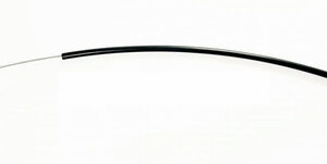 Cable Acelerador Husqvarna 120/125 Motosierra Original