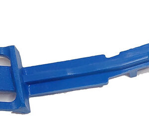 Palanca Cebador Motosierra Husqvarna 340 345 350