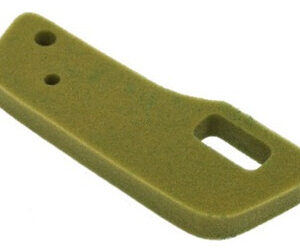 Filtro De Aire Soplador Husqvarna 356bt Original