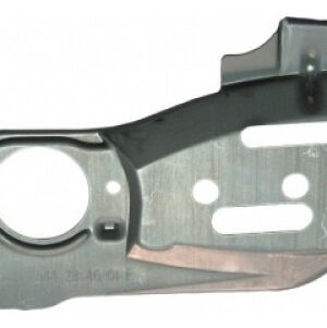 Chapa Lubricacion Cadena Motosierra Husqvarna 435 Original