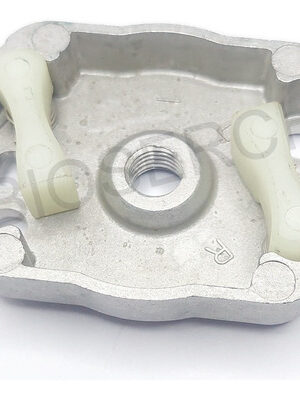 Porta Trinquete De Arranque Motoguada?a Husqvarna 553 Rs