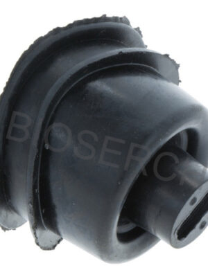 Fuell Goma Gatillo Acelerado Motosierra Husqvarna 61 268 272