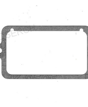 Junta Respiradero Para Briggs & Stratton 27803s 13,5 A 19hp