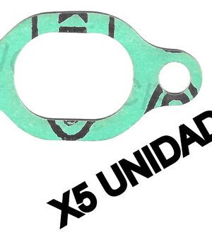 Junta Admisi?n Compatible Echo Cs 420 X 5 Unidades